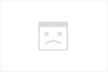 2017ʥרǩ ʺʥڵĸǩ