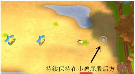 2013-12-23 16-42-02.jpg