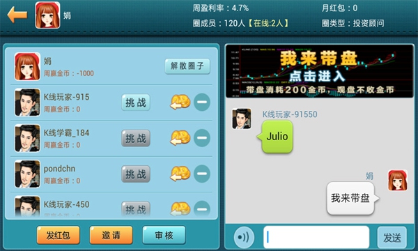 201571593838 (1).jpg